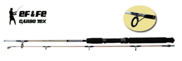 CAPRİ İKİ PARÇA KAMIŞ (SEÇENEKLİ ÜRÜN)