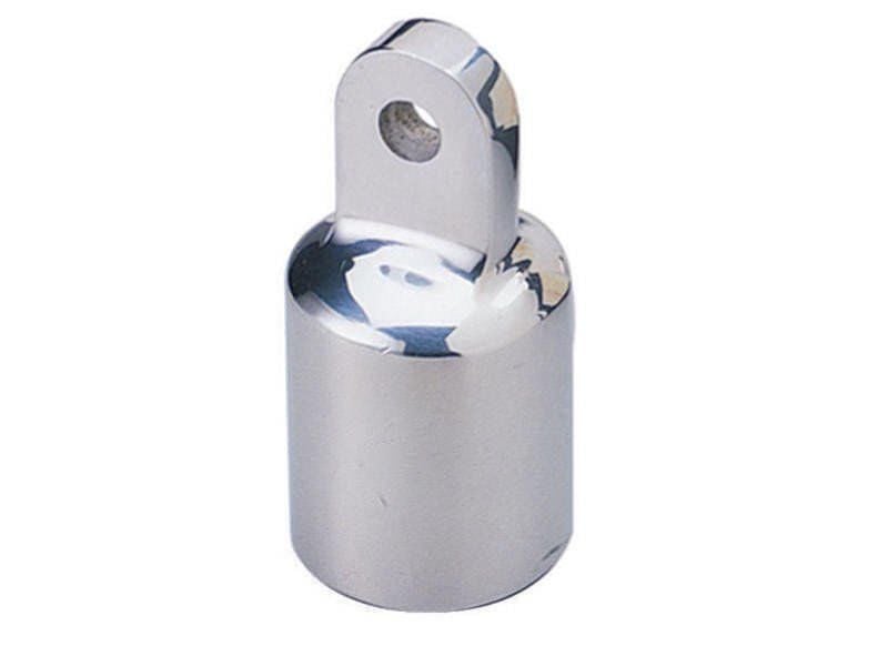 TENTE EK PARÇASI ERKEK - PASLANMAZ ÇELİK