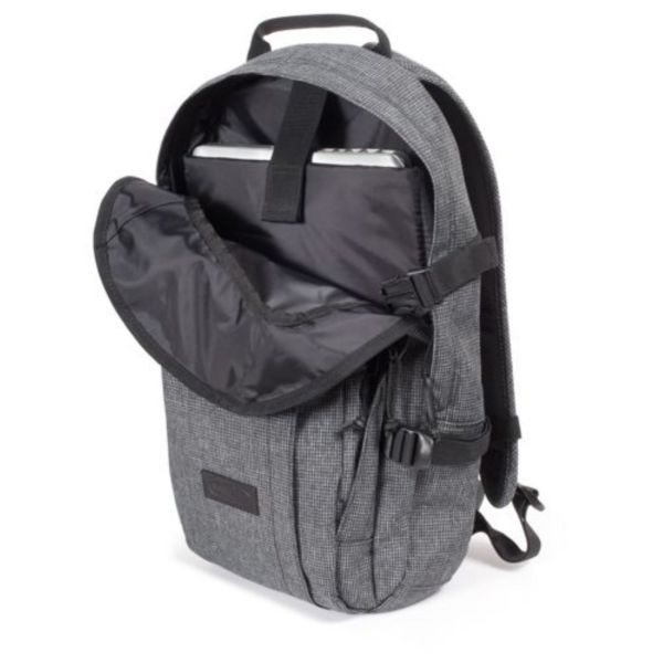 Sırt Çantası Chesser Mono Navy