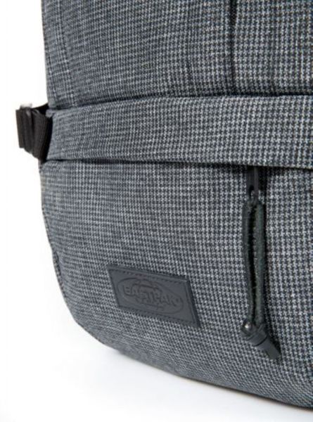 Sırt Çantası Chesser Mono Navy