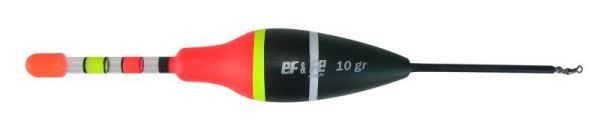 TÜPLÜ ŞAMANDRA 1180