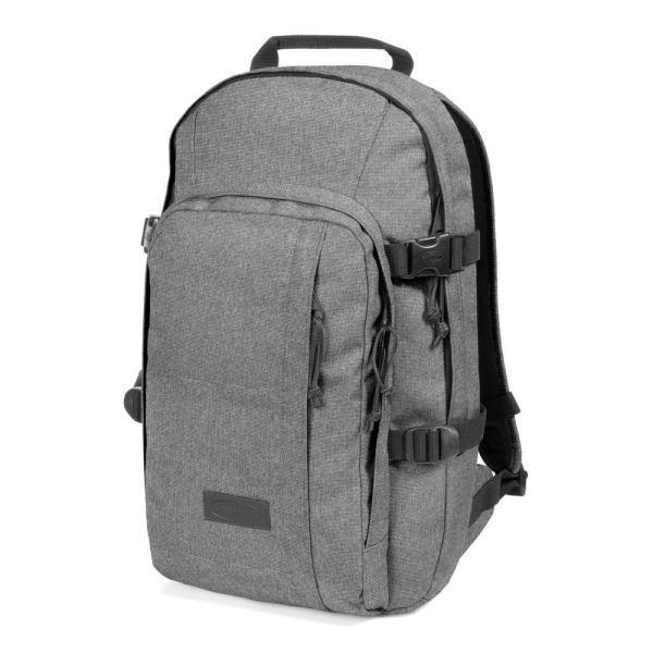 Sırt Çantası Chesser Ash Blend2