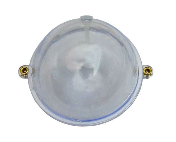 SULU ŞAMANDRA YUVARLAK