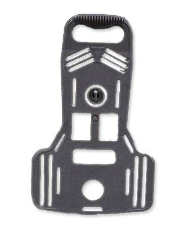 BC İki Parça Sırtlık Set