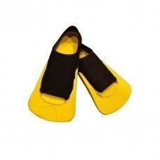 Yüzme Antrenman Paleti