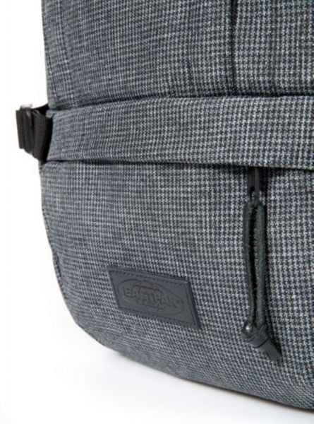 Sırt Çantası Chesser Black2