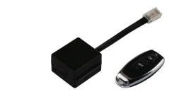 Apex İnvertör İçin Kablosus Kumanda CRW88