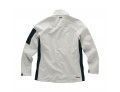 Team Softshell Erkek Ceket Silver,L Beden