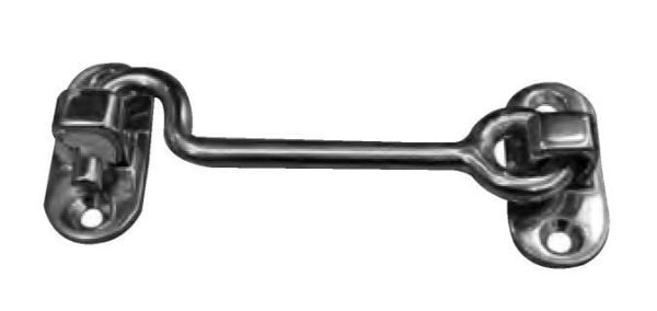 Kapı Kancası 110 mm