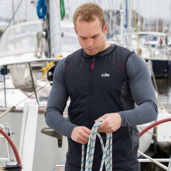 Crosswind Salopet,L Beden