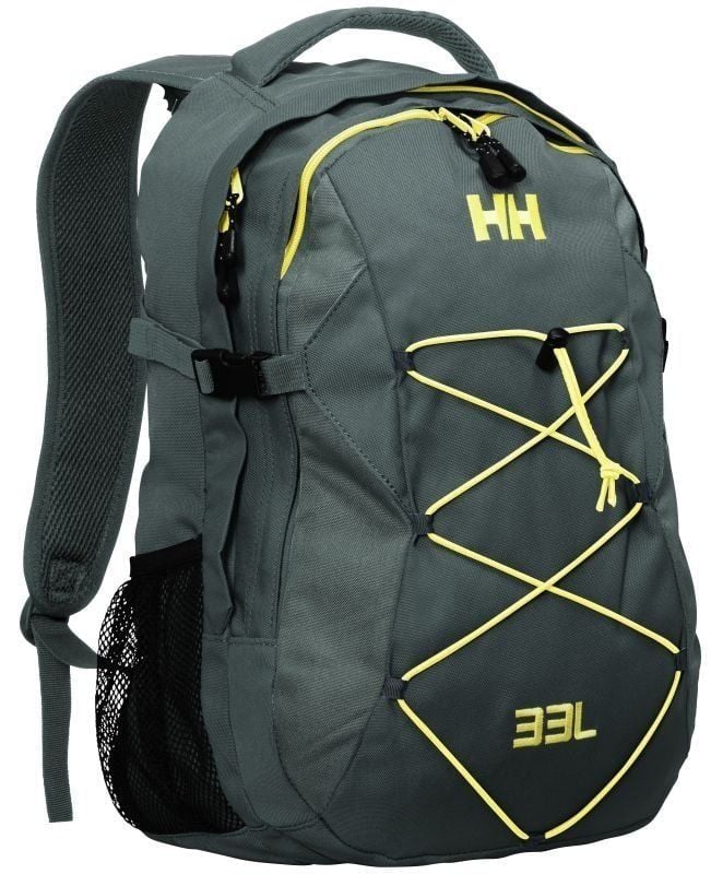 DUBLIN BACK PACK SPOR ÇANTA,Rock