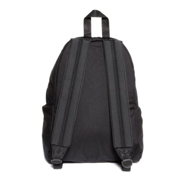 Sırt Çantası Padded Pak'R Para Graph