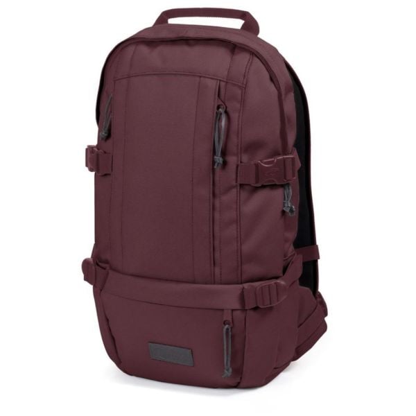 Sırt Çantası Floid Mono Merlot