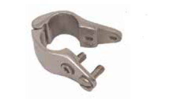 TENTE EK PARÇASI Ø25MM DİŞİ-AÇILIR