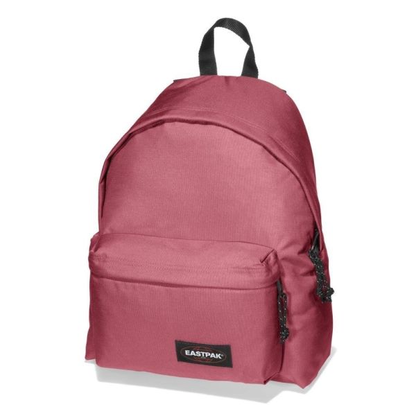 Sırt Çantası Padded Pak'R San Franpinko
