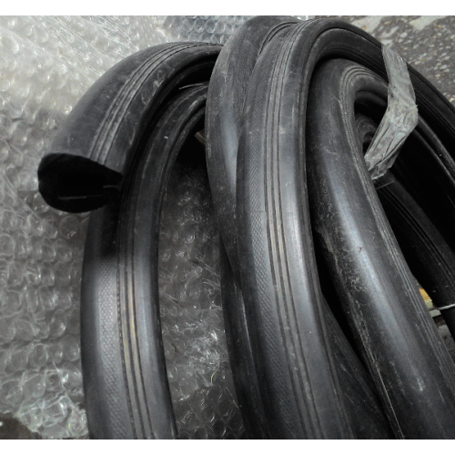 KÜPEŞTE FİTİLİ 30X26 MM (SEÇENEKLİ ÜRÜN)