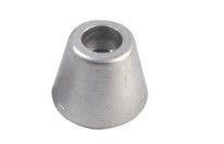 Thrustems Tutya Seti 150-185 mm Tek Pervaneli Modellerde Kullanılır