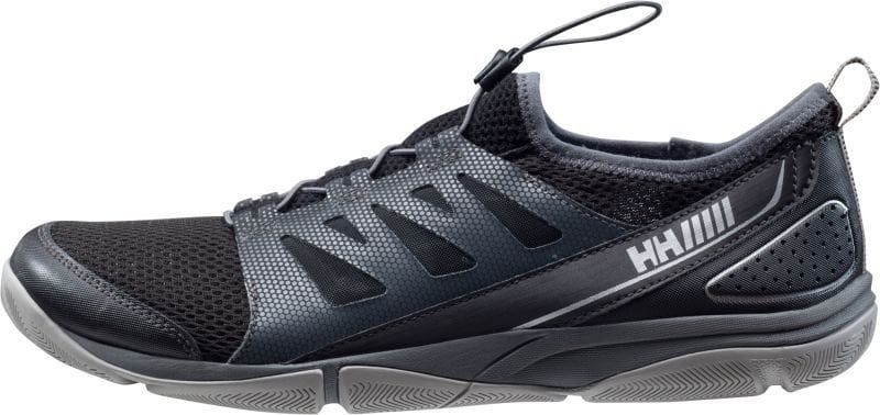 Chaussures Helly Hansen Aquapace 2 - Taille US 6.5 / EU 37.5 - Multicolore - Neuf Avec Boîte