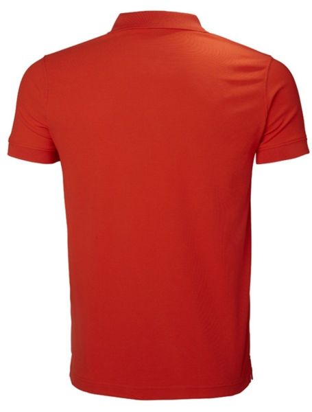 NEW DRIFTLINE POLO YAKA ERKEK TİŞÖRT Grenadine