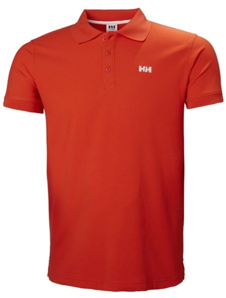 NEW DRIFTLINE POLO YAKA ERKEK TİŞÖRT Grenadine