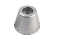 Thrustems Tutya Seti 125 mm