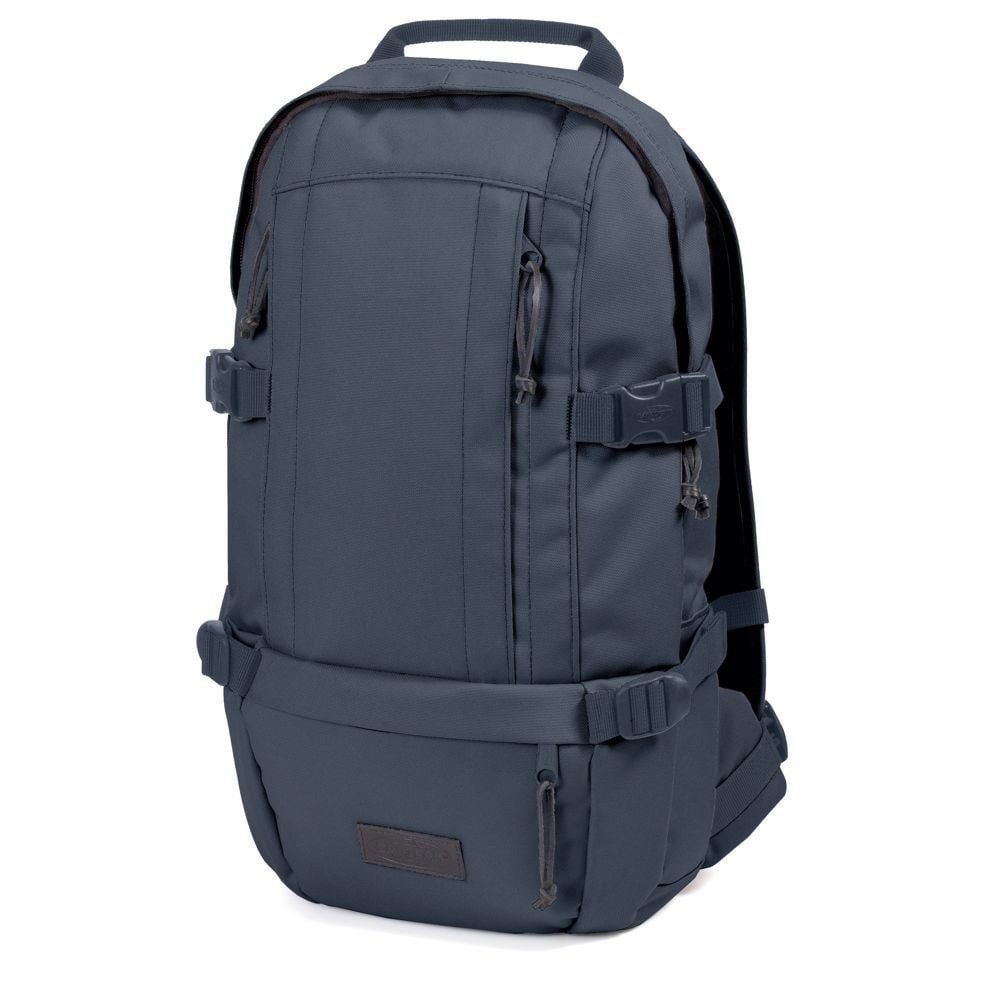 Sırt Çantası Floid Mono Navy