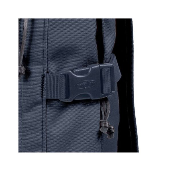 Sırt Çantası Floid Mono Navy