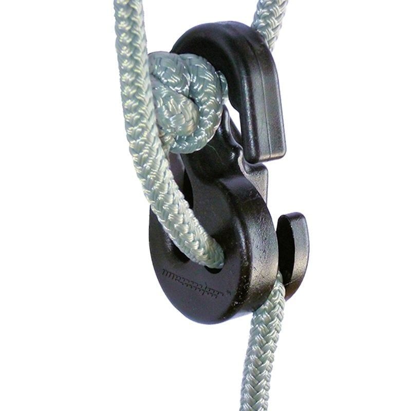 OCEAN USTURMAÇA FENDER AYARLAYICI 4 ADET