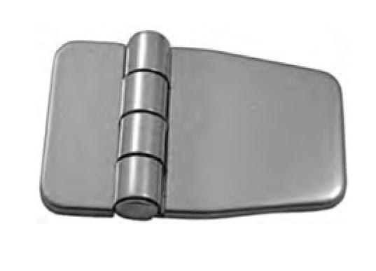 Kapaklı Menteşe 37 x 56 mm