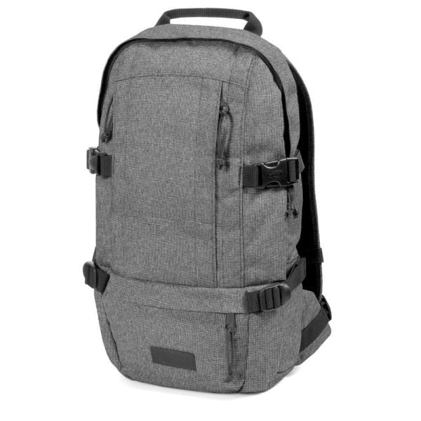 Sırt Çantası Floid Ash Blend2