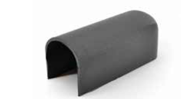 KÜPEŞTE BAŞLIĞI 3 CM (SEÇENEKLİ ÜRÜN)