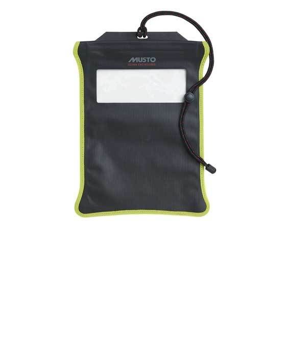 EVO WP TABLET ÇANTASI