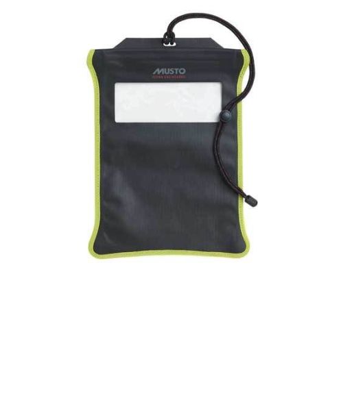 EVO WP TABLET ÇANTASI