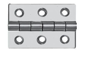 Menteşe 6.8 x 10 cm