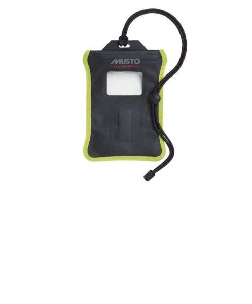 EVO WP CEP TELEFONU KILIFI - SU GEÇİRMEZ