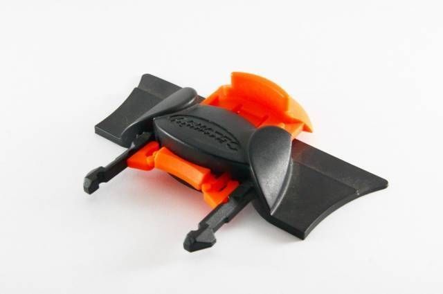 Bc Ağırlık Cep Tokası