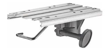 Koltuk Braketi ieri - Geri Ayarlı