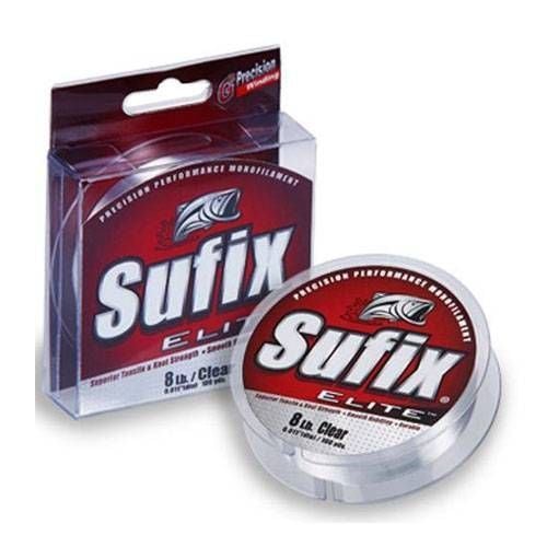 ELİTE MİSİNA 300mt 0,50mm