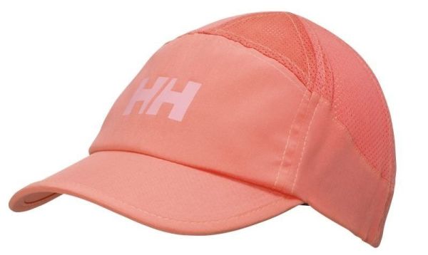 HH VENTILATOR CAP ŞAPKA,Bright Bloom