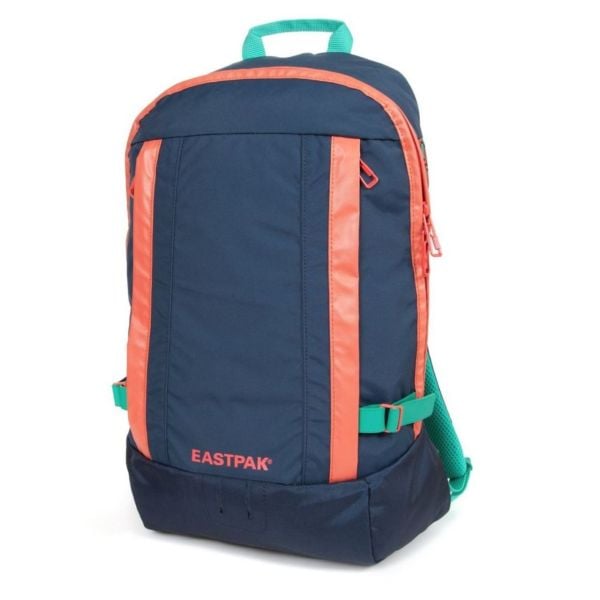 Sırt Çantası Mitchum Metronic Mint