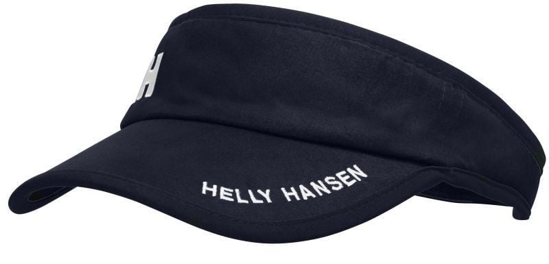 LOGO VISOR ŞAPKA,Navy