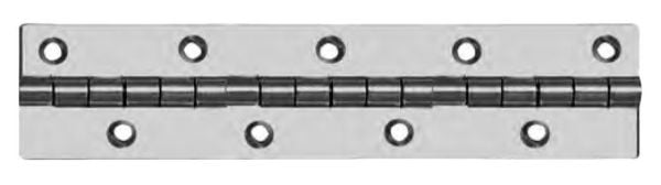 Şerit Menteşe 3,2 x 100 cm