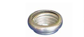 TENTE ÇITÇITI ARA PARÇA