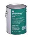 3M 06039 Finesse-It? Marin Pasta Beyaz 4,53 Kg