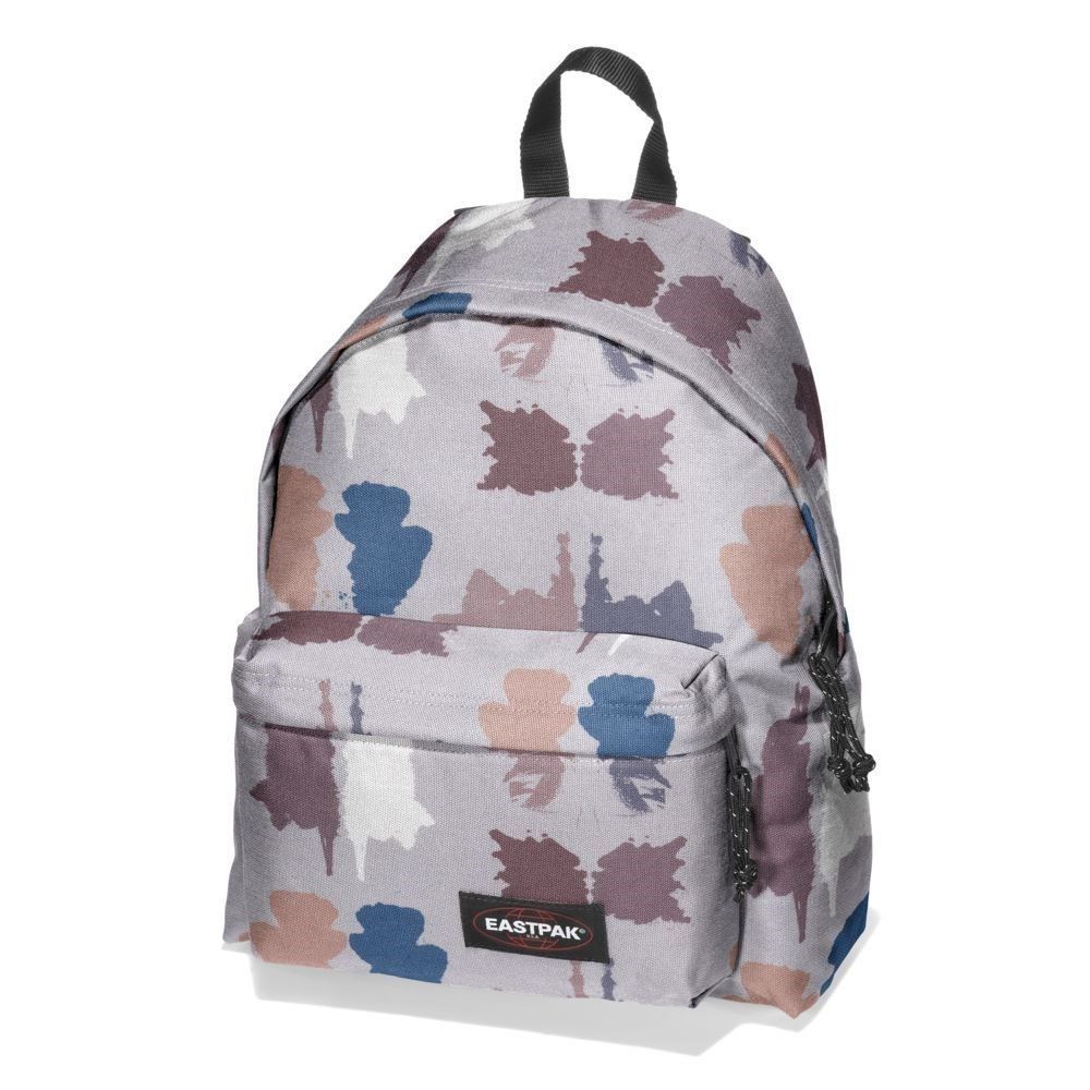 Sırt Çantası Padded Pak'r Cam Beige