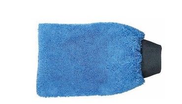 Kurulama ve Yıkama Eldiveni