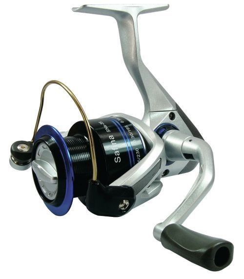 OKUMA SAFİNA SNA 65