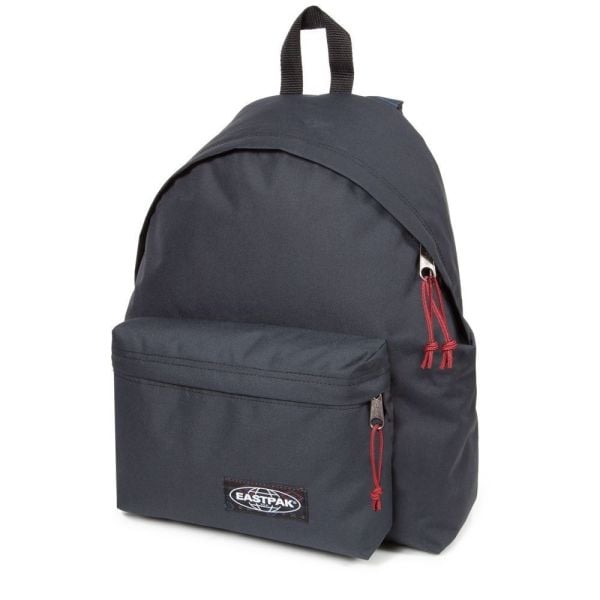 Sırt Çantası Padded Pak'r Nativ'in