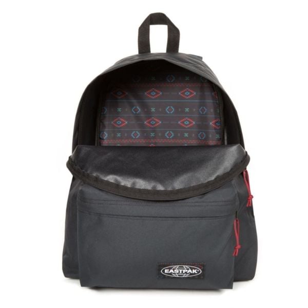 Sırt Çantası Padded Pak'r Nativ'in