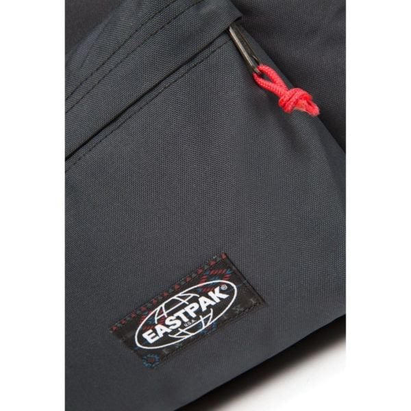 Sırt Çantası Padded Pak'r Nativ'in